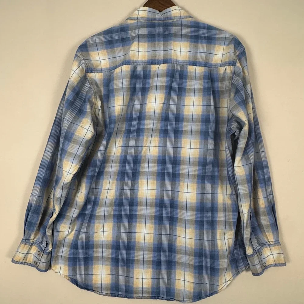 Timberland long sleeve